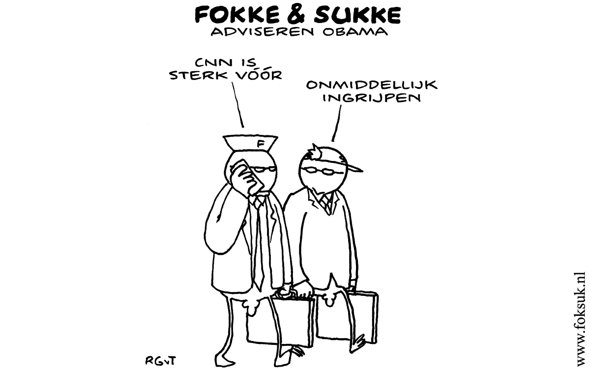 foksuk